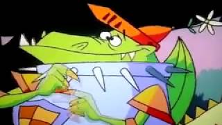 Burps Compilation 3