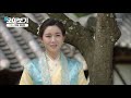 화랑 모아보기 6. 화랑 11화~12화 모음 화랑중에 왕이있다... ㅣ kbs방송