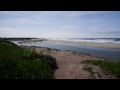 dillon beach california