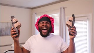 Mothers Awakening | When Your Dad Catches You On The Game Pt.3