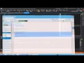 AngularJs Tutorial 101. ngAmimate directive.