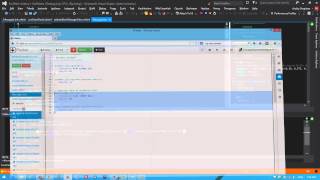 AngularJs Tutorial 101. ngAmimate directive.
