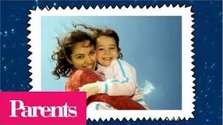 Scorpio Horoscope for Mom | Parents