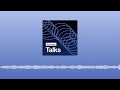 Instant Reaction: Jay Powell on the Fed Decision | Bloomberg Talks