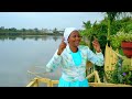 WOKIRE NJETEREIRWO THIRE by MARTHA WA MAU(sms SKIZA 69812662  send to 811)