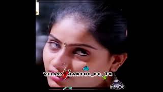 All vijayashanthi Fans YouTube channel Editing videos #vijayashanthi #ladysuperstarvijayashanthi