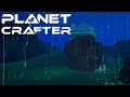 PLANET CRAFTER 🌍 Die SCHMETTERLINGSFARM! | LETS PLAY | #38