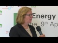 g7 energy ministerial christine lins executive secretary ren21