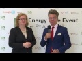 g7 energy ministerial christine lins executive secretary ren21