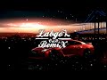 Ahuna - Hair Garigiin Ohin ( LABGOZ REMIX )