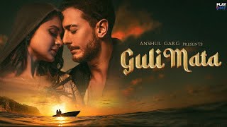 Kuli Mata : Saad Lamjarred Ft. Shreya Ghoshal