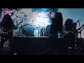 Ironbird - Heavy Metal Evil (LIVE in Singapore)