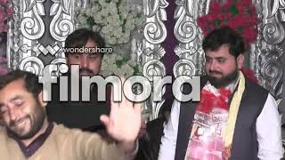 Wedding In Pakistan sahiwal||Wedding sahiwal Pakistan||Sahiwal Wedding Chak 101/9L