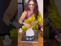 2 varieties of kerala appam without toddy full video uploaded appam kerala toddy homemade tasty