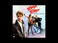 Download The Jim Carroll Band - Tuff Turf - It's Too Late In Mp4 3Gp Full HD Video