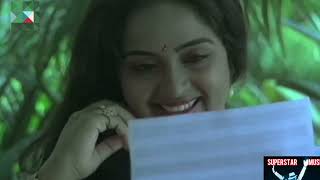 வண்ணம் கொண்ட வெண்ணிலவே | Vannam Konda Vennilave - Sigaram | S P Balasubrahmanyam Super Hit Song HD