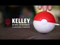 pokémon fever at kelley