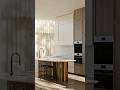 Blender Realism with a NEW Technique! 😲