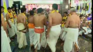 242 Udayalur Kalyanaraman Divyanamam Narayanam Bhaje  Alangudi Radhakalyanam 2015