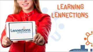 Lennections- Assigning Activities to Students