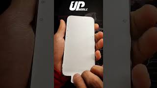 جعبه گشایی اپل آیفون ۱۴ پرو  |  Unboxing Apple iPhone 14 Pro