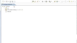 Java programming part 57 GUI : Frame Java Window Container