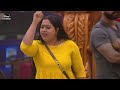 bigg boss season 4 malayalam