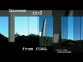 global warming _ coal plant emissions psa.flv