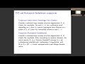 Rolf Andreasson | Optimal transport between boundaries of dual reflexive polytope
