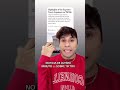 noticia de Último minuto 🚨🚨🚨 la corte suprema escucho todo sobre tiktok y ahora que pasarÁ