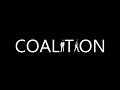 Coalition - Singaporean Hitman Action Short Film