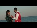 ski7 maktoub مكتوب official music video