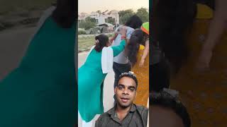 ya kaya ho gaya 😁😁funny video#comedy #comedy#shorts#funny