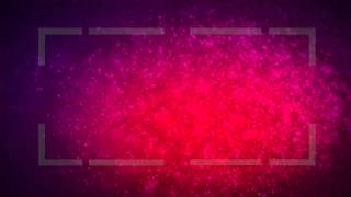 Motionbolt.com - Red Exploring