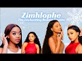 Zimhlophe: The Enchanting Beauty Review