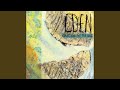Fascination (2012 Remaster)