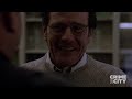 hank investigates walter s school breaking bad dean norris bryan cranston