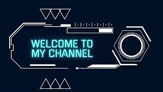 How to Fix My TP Link Wifi Extender Keeps Disconnecting
