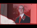 The Senseless Murder of Chris Donovan - A Family's Fight for Justice