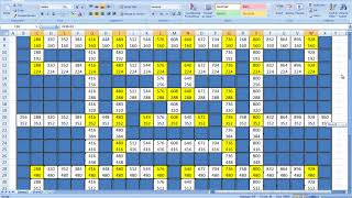 Gamemaker Pacman Tutorial Part 3