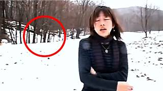 15 Unsolved Mysteries That Will Make You Question Reality