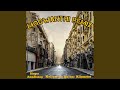 Mogwanthi remix
