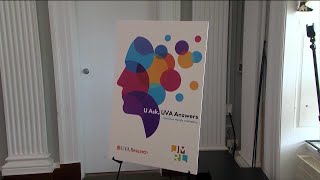 UVA hosts final spring U ask, UVA Answers session on HIV treatment accessibility