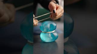 Don't EXPLODE My GIANT Stress Cube!