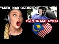 #CassidyReacts // ONLY IN MALAYSIA by JinnyboiTV!