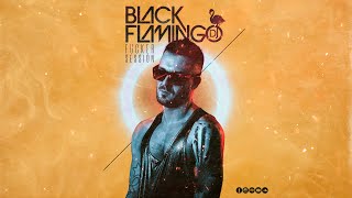 Black Flamingo Dj | F**ker Session