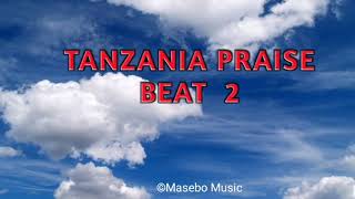 SEBENE SIFA:  (OFFICIAL PRAISE BEAT )-2