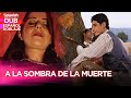 A La Sombra De La Muerte - Película Turca Doblaje Español   #DramaTurco