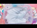 body wash homemade borax free milk slime