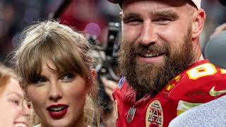 Inside Taylor Swift and Travis Kelce’s Wild Eras Tour Wrap Party